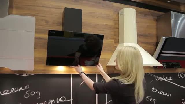 Maunfeld Manchester 90